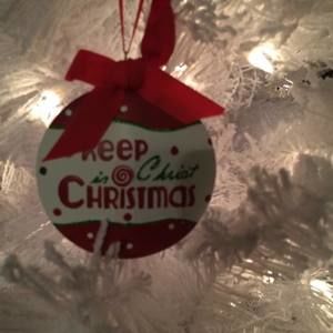 Meet your Posher, Charlotte